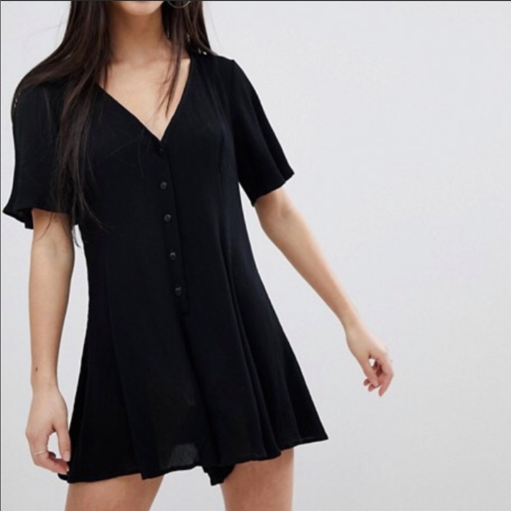 ASOS never worn jumper